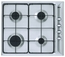 Варочная поверхность ZANUSSI ZGL 646 ITX