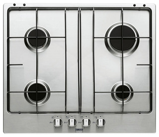 Варочная поверхность ZANUSSI ZGS 645 TX