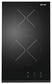 Варочная поверхность GORENJE ECT 300 BC