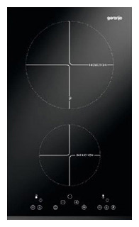 Варочная поверхность GORENJE IT 320 AC