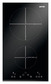 Варочная поверхность GORENJE IT 320 AC