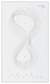 Варочная поверхность GORENJE IT 320 KR