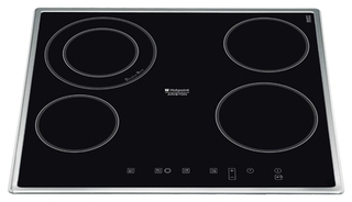 Варочная поверхность ARISTON 7H KRC 641 D X RU/HA