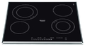 Варочная поверхность ARISTON 7H KRO 642 D Z RU/HA