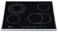 Варочная поверхность ARISTON 7H KRO 642 TO Z RU/HA