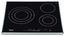 Варочная поверхность ARISTON KRO 632 TD Z