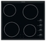 Варочная поверхность Electrolux EHP 60040 K