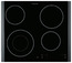 Варочная поверхность Electrolux EHS 60041 P
