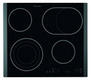 Варочная поверхность Electrolux EHS 60200 P