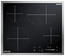 Варочная поверхность GORENJE ECS 680 AX
