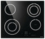 Варочная поверхность GORENJE ECT 6 SYB