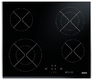 Варочная поверхность GORENJE ECT 640 BXC
