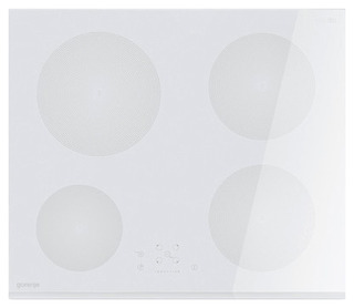 Варочная поверхность GORENJE IT 640 ORA-W