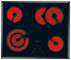 Варочная поверхность MIELE KM 5816 (26 5816 70)