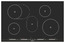 Варочная поверхность SIEMENS EH 875SB11E