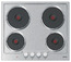 Варочная поверхность GORENJE E 6N1 BX