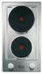 Варочная поверхность ARISTON DZ 02 IX /HA