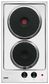Варочная поверхность ZANUSSI ZDE 320 X