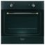Духовой шкаф ARISTON 7O FHR G (AN) RU/HA