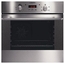 Духовой шкаф KRONA IGG 1636 KEG Inox