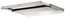 Вытяжка встраиваемая в шкаф Electrolux EFP 60150 G