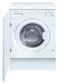 Стиральная машина Bosch WIS 24140OE