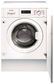 Стиральная машина Bosch WKD 28540OE