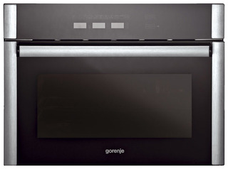 Микроволновая печь GORENJE BOC 5322 AX
