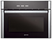 Микроволновая печь GORENJE BOC 5322 AX