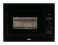 Микроволновая печь MIELE M 8261-2 черная (24 8261 22)