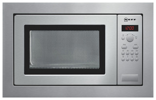 Микроволновая печь NEFF H 56W20N0