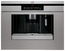 Кофемашина AEG PE 4510 M