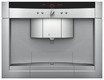 Кофемашина NEFF C 77V60N01