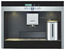 Кофемашина SIEMENS TK 76K572