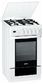 Плита газовая GORENJE GI 439 W