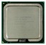 Процессор CPU Intel LGA775 Dual-Core E6300 (2.80/1066/2M)ОЕМ