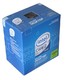 Процессор Intel Original LGA775 Core2Duo-E8500 (3.16/1333/6Mb) Box (SLB9K)