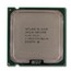 Процессор Intel Original LGA775 Dual Core-E6800 (3.33/1066/2M) (SLGUE) ОЕМ