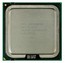 Процессор Intel Original LGA775 Dual Core E6700 (3.2/1066/2Mb)(SLGUF) Box