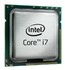 Процессор Intel Original LGA1366 Core i7-950 (3.06/4.8GT/sec/8Mb) (SLBEN) Box