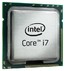 Процессор Intel LGA1366 Core i7-950 (3.06/4.8GT/sec/8Mb) (SLBEN) OEM