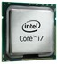 Процессор Intel Original LGA1366 Core i7-980X (3.33/6.4GT/sec/12Mb) (SLBUZ) OEM