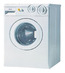 Стиральная машина ZANUSSI FCS 825 C