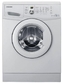 Стиральная машина Samsung WF 0400 N1NE