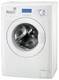 Стиральная машина ZANUSSI ZWO 3101