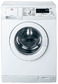 Стиральная машина AEG LS 62840 L