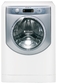 Стиральная машина ARISTON AQSD 09 U (CIS).L