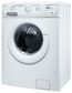 Стиральная машина Electrolux EWS 106430 W