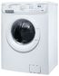 Стиральная машина Electrolux EWS 126410 W