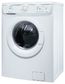 Стиральная машина Electrolux EWS 86110 W